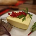 Butter
