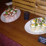 Dessert 1